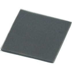 Thermalpad Ultra 30x30x1.5mm (17085)