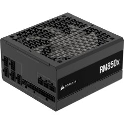 Corsair RMx Series 2024 RM850x 850W Netzteil (CP-9020270-EU)