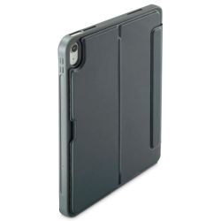 Tablet-CaseSF iPad Air 11 gr (222093)