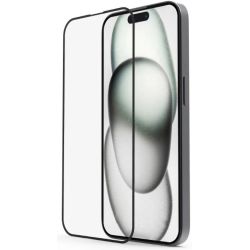 Schutzglas EP iPhone 15 (222719)