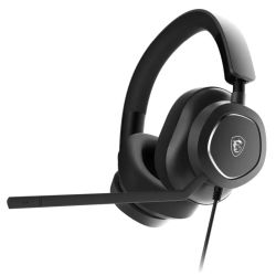 Maestro 300 Headset schwarz (OS3-8ZC8001-000)