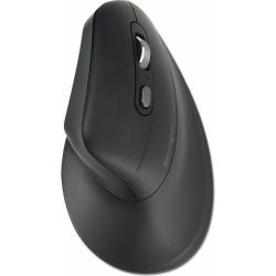 Pro Fit Ergo MY360 EQ Wireless Maus schwarz (K72482WW)