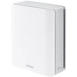 ZenWiFi BT10 BE19000 WLAN-Router weiß (90IG08Y0-MO3C60)