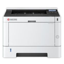 KYOCERA ECOSYS PA4000wx      Laserdrucker sw (110C1F3NL0)