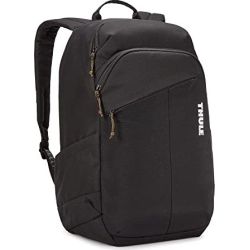 Exeo TCAM8116 15.6 Notebookrucksack schwarz (3204322)