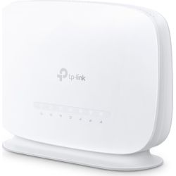 Archer MR505 4G WLAN-Router weiß (MR505)