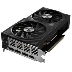 GeForce RTX 4070 Windforce 2X OC V2 12G 12GB (GV-N4070WF2OCV2-12GD)