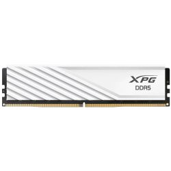 XPG LANCER 32GB DDR5-5600 Speichermodul (AX5U5600C4632G-SLABWH)