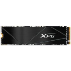 XPG Gammix S50 Core 500GB SSD (SGAMMIXS50C-500G-CS)