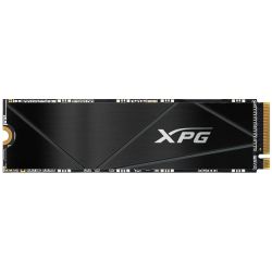 XPG Gammix S50 Core 2TB SSD (SGAMMIXS50C-2000G-CS)