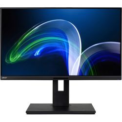 Business B8 B278UEbemiqpruzx Monitor schwarz (UM.HB8EE.E01)