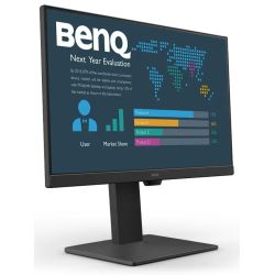 BL2786TC Monitor schwarz (9H.LMPLB.QBE)