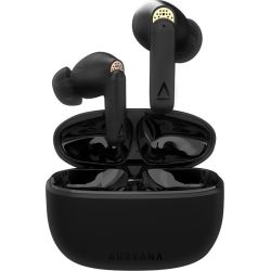 Aurvana Ace Bluetooth Headset schwarz (51EF1150AA000)