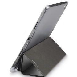 Tablet-CaseFC iPad Air 13 s (227007)