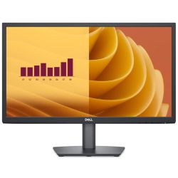 E2225H Monitor schwarz (DELL-E2225H)