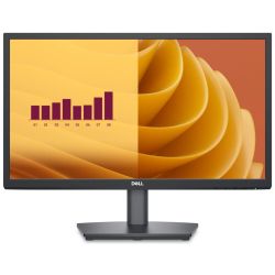 E2225HS Monitor schwarz (DELL-E2225HS)