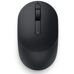 MS335 Silent Wireless Maus schwarz (MS355-BLK-EMEA)