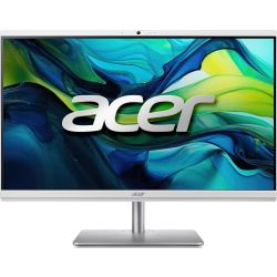 Aspire C27-195ES 1TB All-in-One PC weiß (DQ.BMFEG.001)