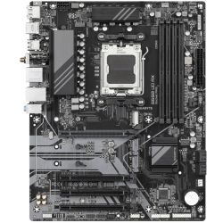 B650 UD AX Mainboard (B650 UD AX)