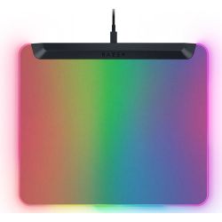 Firefly V2 Pro RGB Gaming Mousepad (RZ02-04920100-R3M1)