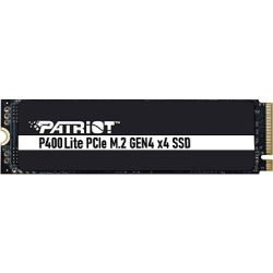 P400 Lite 2TB SSD (P400LP2KGM28H)