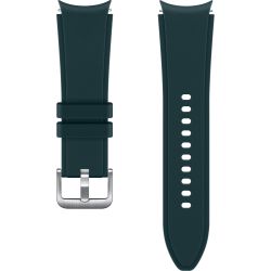 Ridge Sport Band 20mm S/M grün (ET-SFR88SGEGEU)