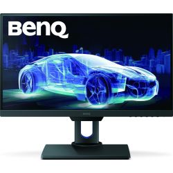 PD2500Q Monitor schwarz (9H.LG8LA.TSE)