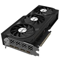 GeForce RTX 4070 Windforce OC V2 12G 12GB (GV-N4070WF3OCV2-12GD)