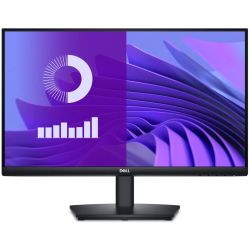 E2425HS Monitor schwarz (DELL-E2425HS)