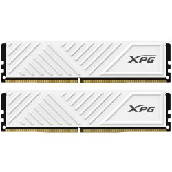 XPG Gammix 32GB DDR4-3200 Speichermodul Kit (AX4U320016G16A-DTWHD35)