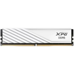 XPG LANCER 16GB DDR5-5600 Speichermodul (AX5U5600C4616G-SLABWH)