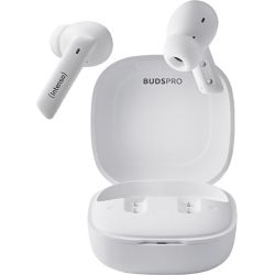 Buds Pro T502HAE Bluetooth Headset weiß (3720502)