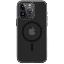 StyleShell Invisio MagSafe für Apple iPhone 16 Pro Max (2401)