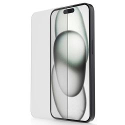 Schutzglas SH iPhone 16 (222789)