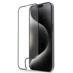 Schutzglas SH iPhone 16 Pro (222790)