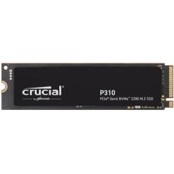 P310 2TB SSD (CT2000P310SSD8)