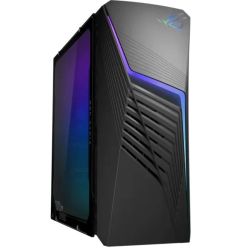 ROG Strix G13CHR-71470F174W PC-Komplettsystem (90PF04S1-M00TR0)