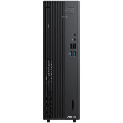 ExpertCenter D5 SFF S500SER-514400020W (90PF04K3-M00TT0)