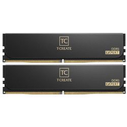 T-Create 48GB DDR5-6400 Speichermodul Kit (CTCED548G6400HC32ADC01)