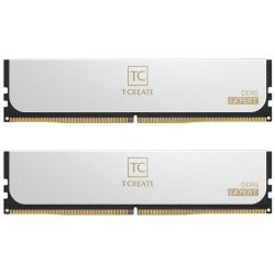 T-Create 48GB DDR5-6400 Speichermodul Kit (CTCWD548G6400HC32ADC01)