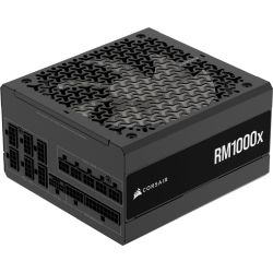 RMx Series 2024 RM1000x 1000W Netzteil (CP-9020271-EU)