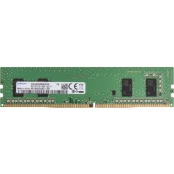 16GB DDR4-3200 Speichermodul (M378A2G43AB3-CWE)