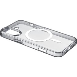 Gloss Mag transparent für Apple iPhone 16 (GLOSSMAGIPH16T)