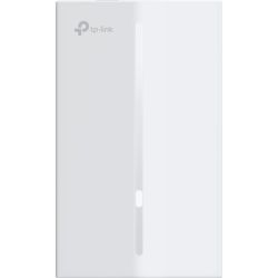 Festa F65-Wall AX3000 WLAN Access-Point weiß (Festa F65-Wall)