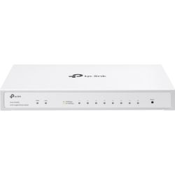 Festa FS300 Desktop Gigabit Smart Switch weiß (Festa FS308G)