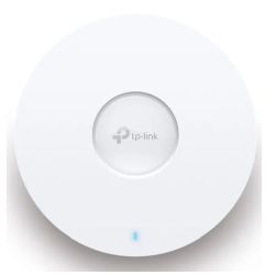 Omada EAP653 UR WLAN Access-Point weiß (EAP653 UR)