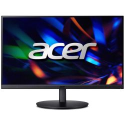 Vero CB2 CB272UE3bmiiprx Monitor schwarz (UM.HB2EE.334)