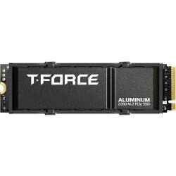 T-Force G70 PRO 1TB SSD (TM8FFH001T0C128)