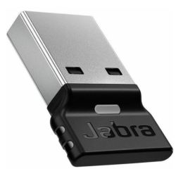 Jabra JABRA Link 390a MS Teams USB-A BT Adapter Speak 2 (14208-43)