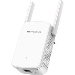 MERCUSYS ME30 WLAN Range-Extender weiß (ME30)